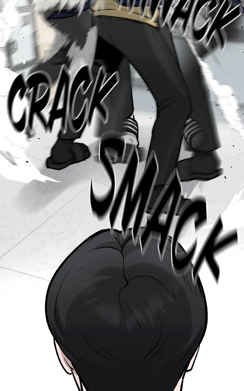 Read Designated Bully - Chapter 8 - designatedbully.com | Image 87