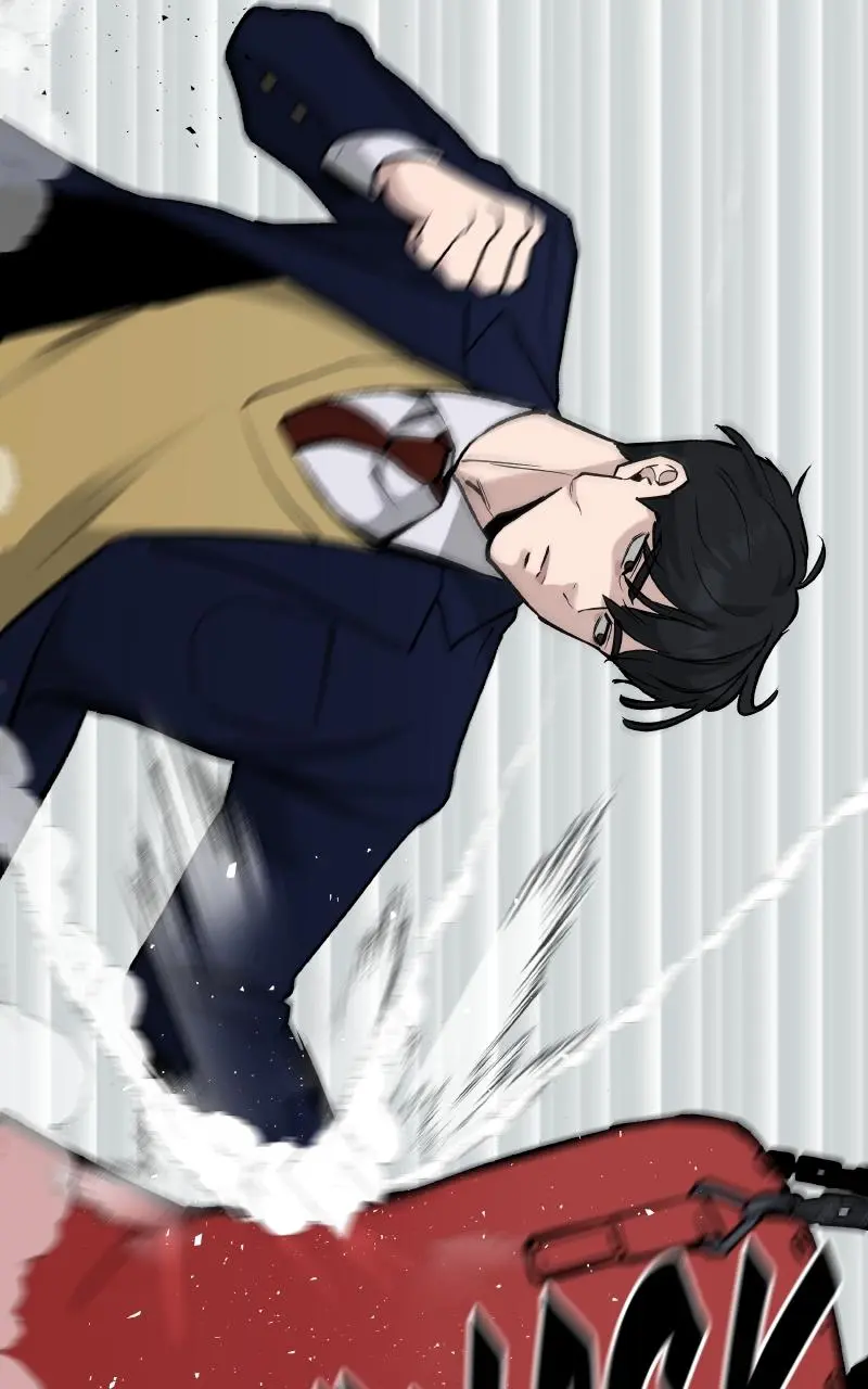 Read Designated Bully - Chapter 8 - designatedbully.com | Image 91