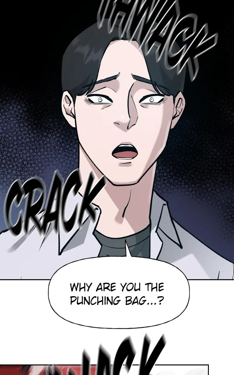 Read Designated Bully - Chapter 8 - designatedbully.com | Image 94