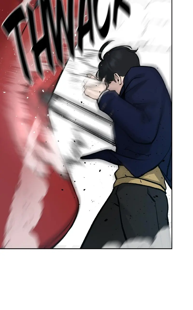 Read Designated Bully - Chapter 8 - designatedbully.com | Image 95