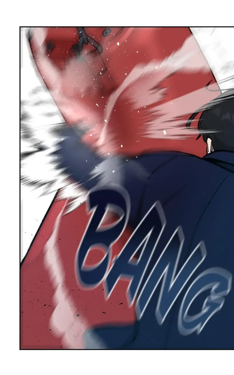 Read Designated Bully - Chapter 8 - designatedbully.com | Image 96
