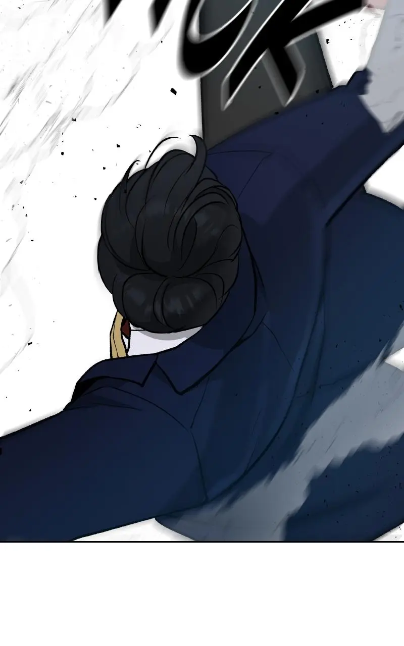 Read Designated Bully - Chapter 8 - designatedbully.com | Image 98
