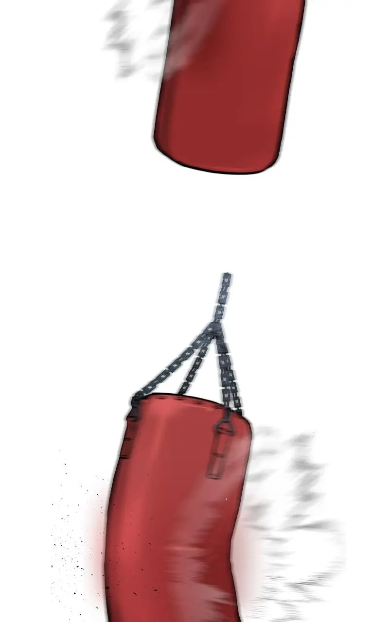 Read Designated Bully - Chapter 8 - designatedbully.com | Image 100