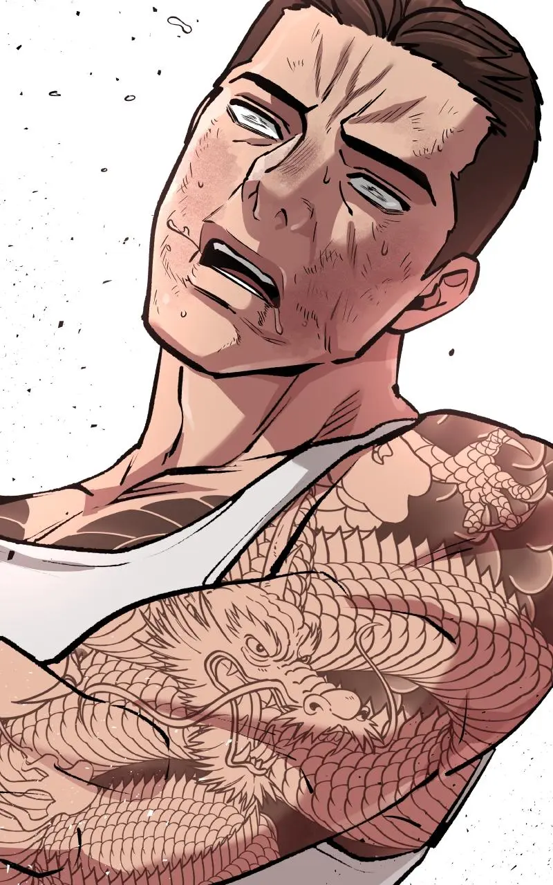 Read Designated Bully - Chapter 8 - designatedbully.com | Image 107