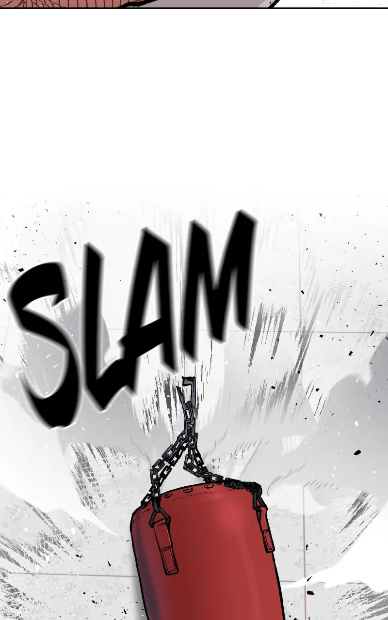 Read Designated Bully - Chapter 8 - designatedbully.com | Image 108