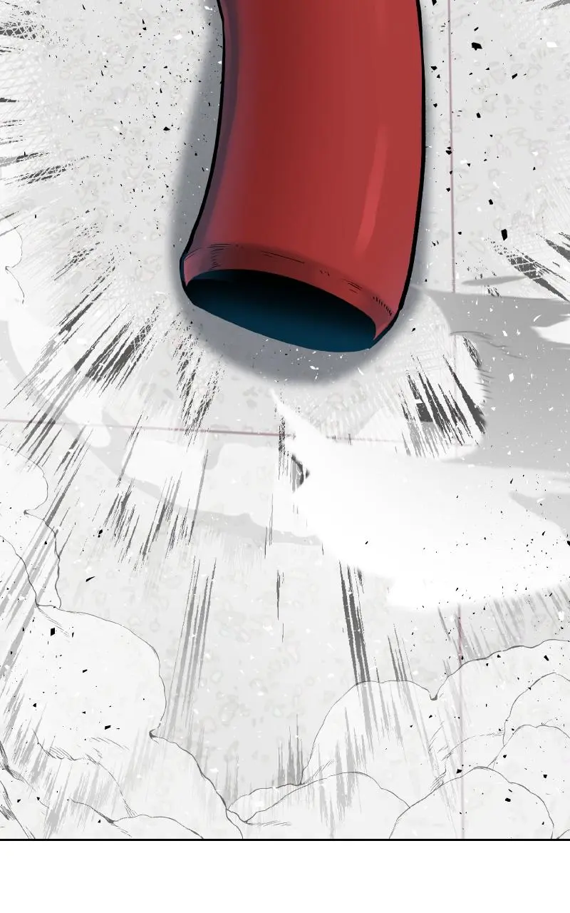 Read Designated Bully - Chapter 8 - designatedbully.com | Image 109