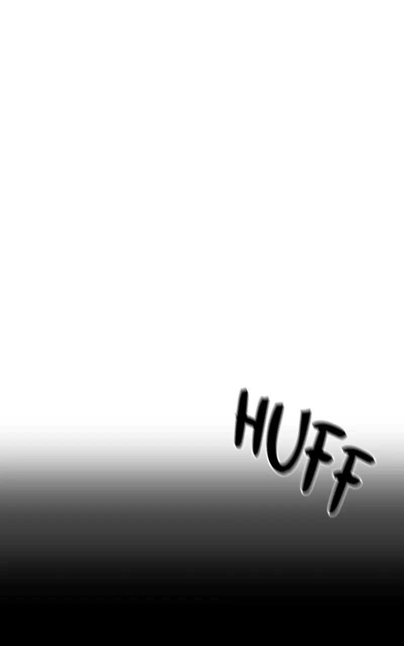 Read Designated Bully - Chapter 8 - designatedbully.com | Image 110