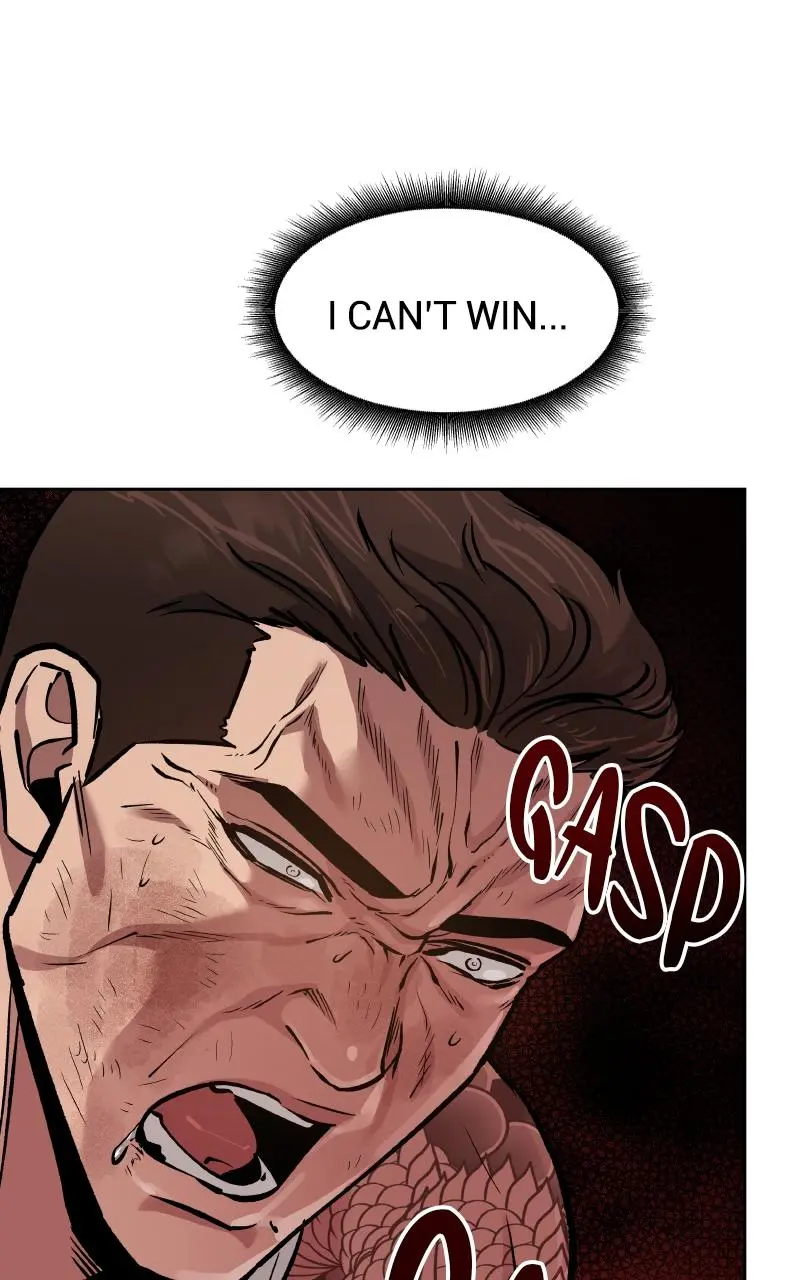 Read Designated Bully - Chapter 8 - designatedbully.com | Image 112