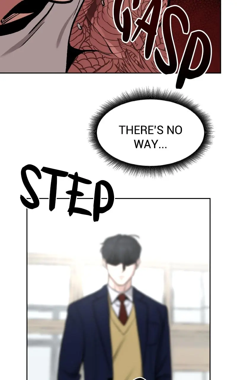 Read Designated Bully - Chapter 8 - designatedbully.com | Image 113