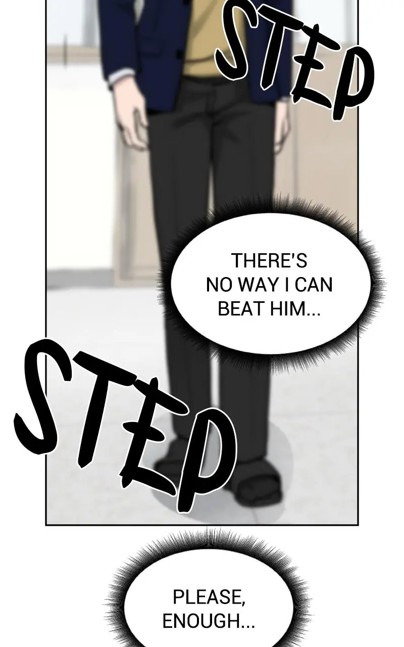 Read Designated Bully - Chapter 8 - designatedbully.com | Image 114