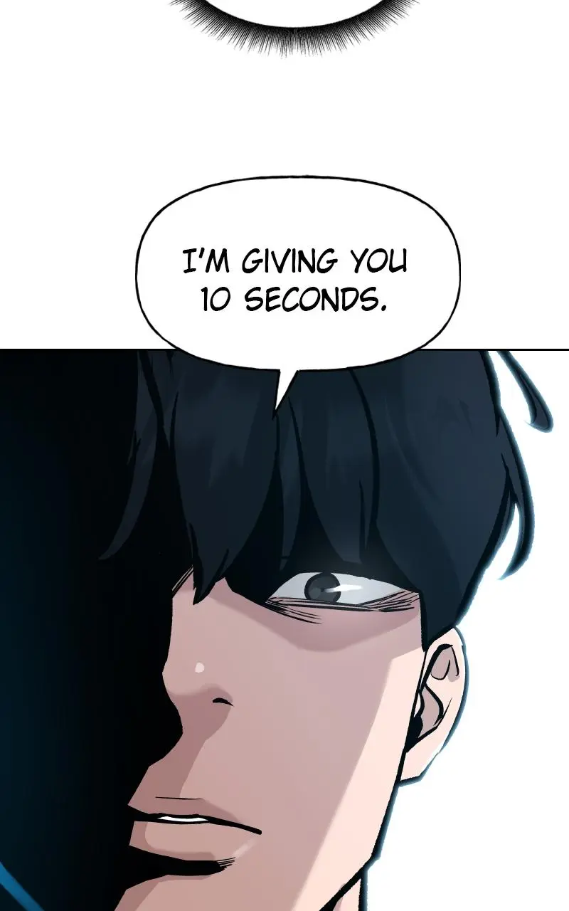 Read Designated Bully - Chapter 8 - designatedbully.com | Image 115