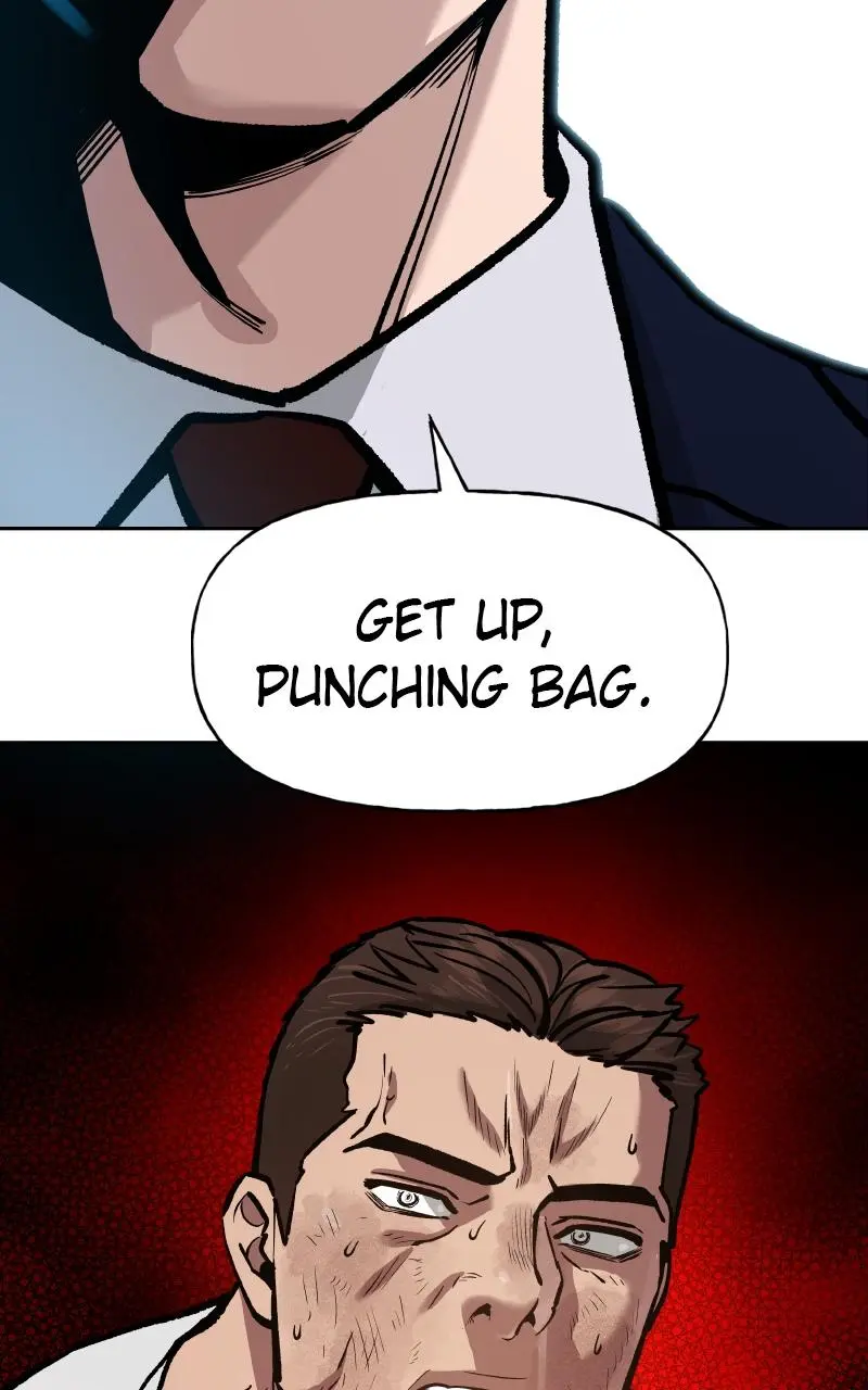 Read Designated Bully - Chapter 8 - designatedbully.com | Image 116