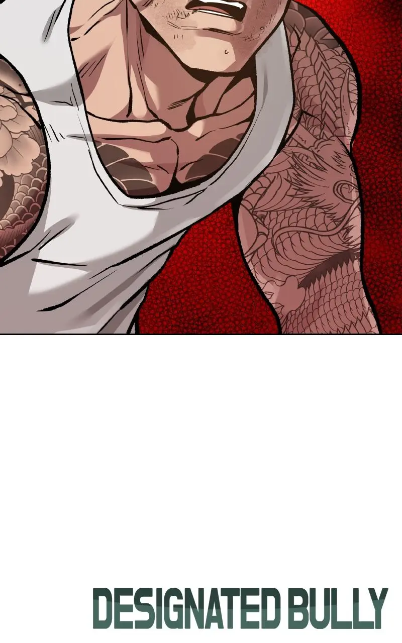 Read Designated Bully - Chapter 8 - designatedbully.com | Image 117