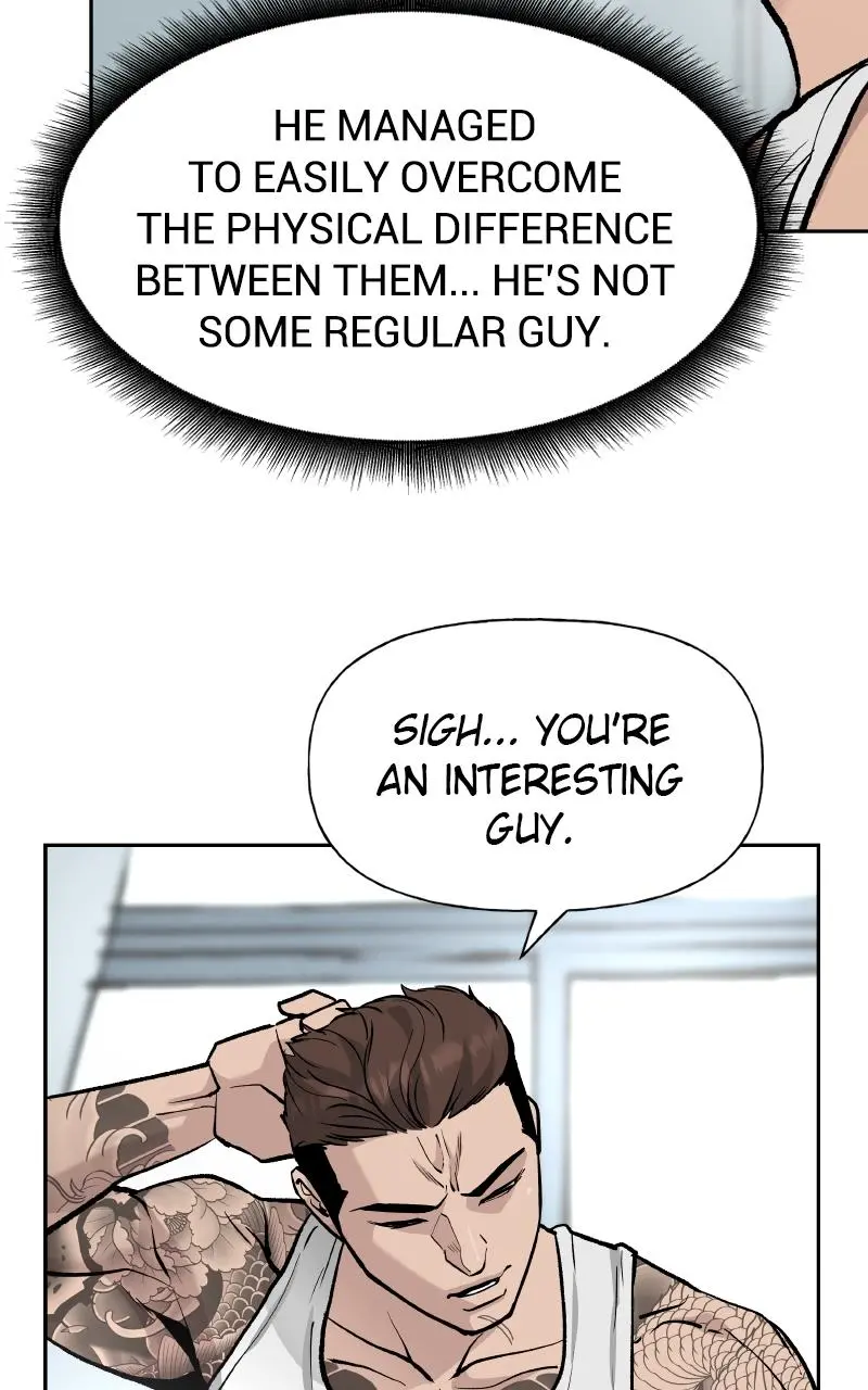 Read Designated Bully - Chapter 7 - designatedbully.com | Image 3