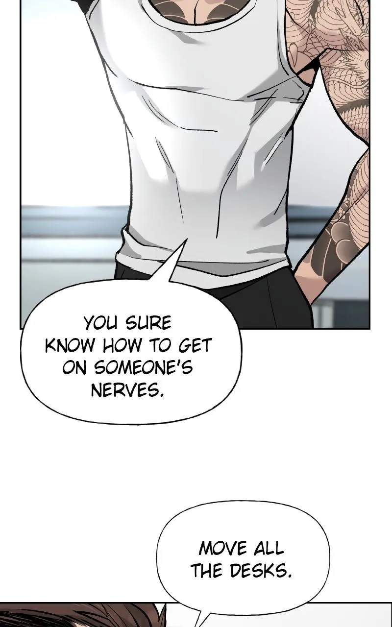 Read Designated Bully - Chapter 7 - designatedbully.com | Image 4