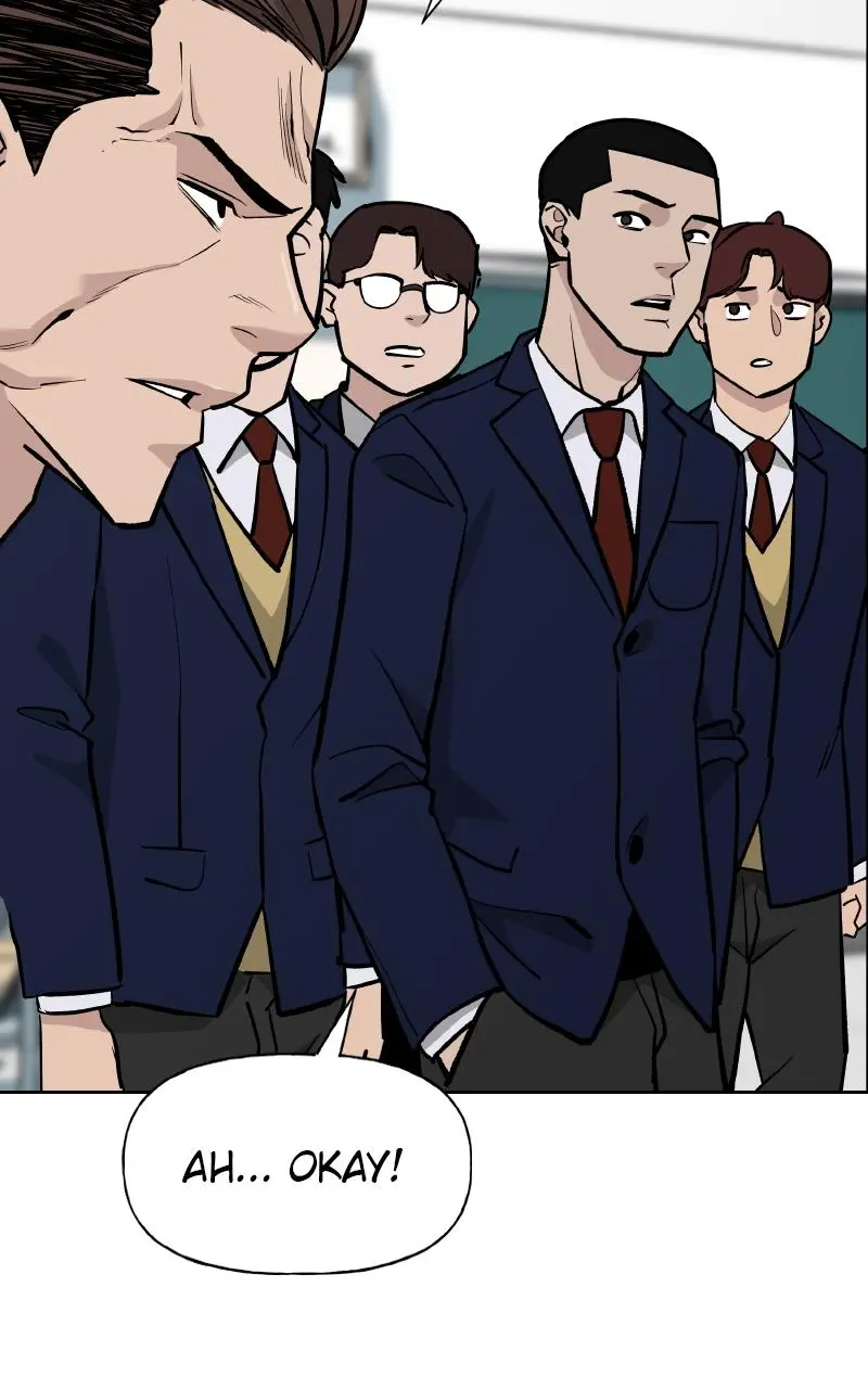 Read Designated Bully - Chapter 7 - designatedbully.com | Image 5