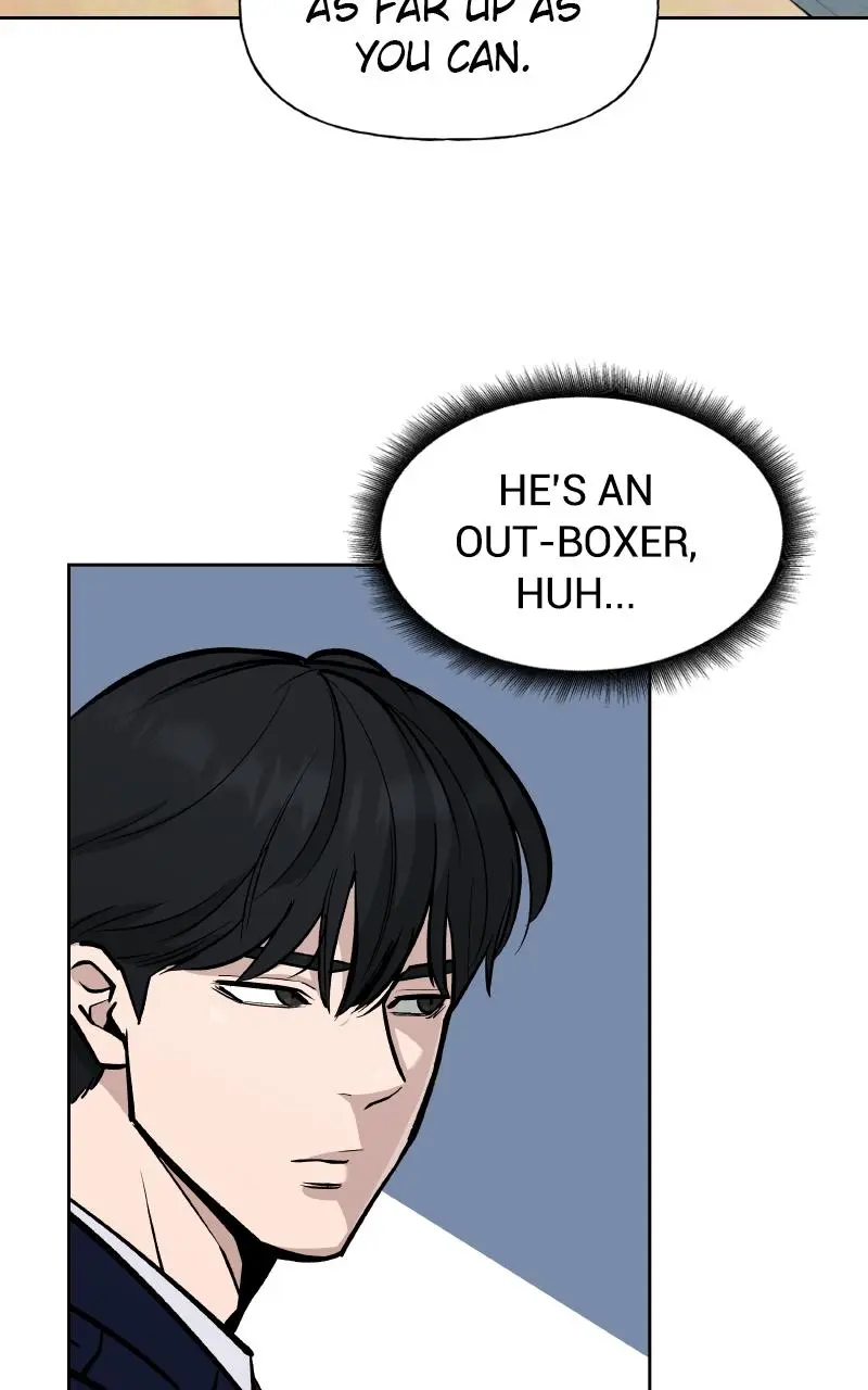 Read Designated Bully - Chapter 7 - designatedbully.com | Image 7