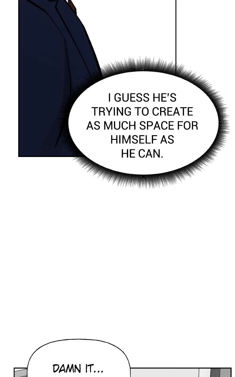 Read Designated Bully - Chapter 7 - designatedbully.com | Image 8