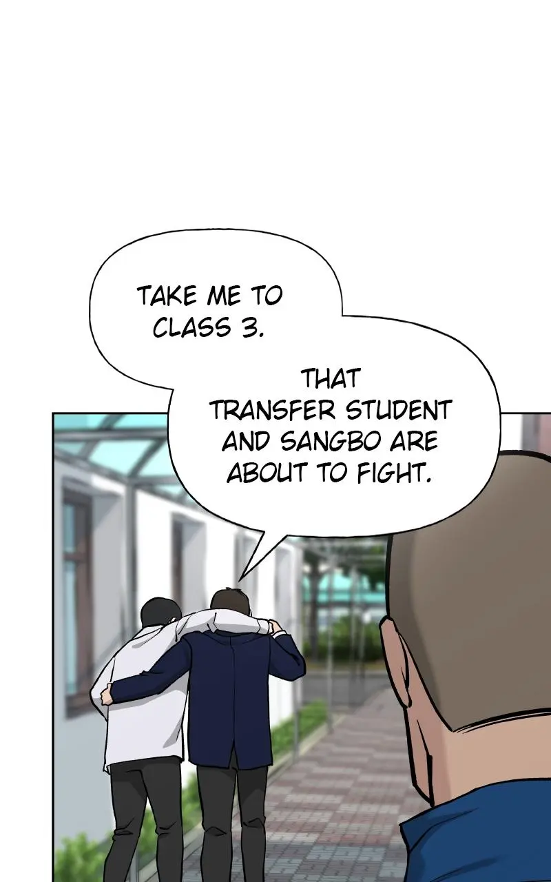 Read Designated Bully - Chapter 7 - designatedbully.com | Image 10