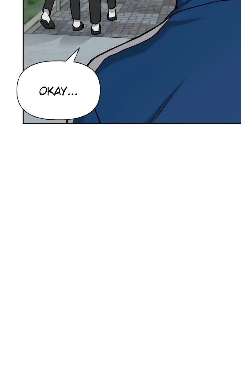 Read Designated Bully - Chapter 7 - designatedbully.com | Image 11
