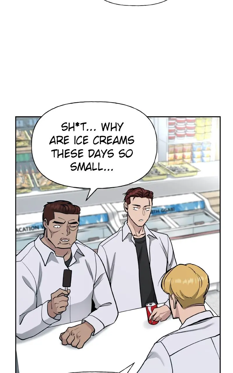 Read Designated Bully - Chapter 7 - designatedbully.com | Image 13