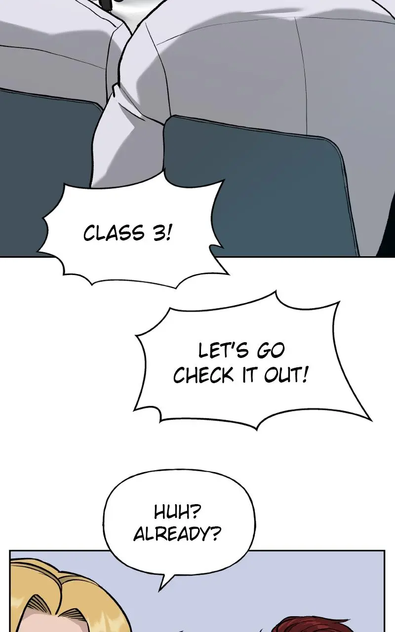 Read Designated Bully - Chapter 7 - designatedbully.com | Image 15