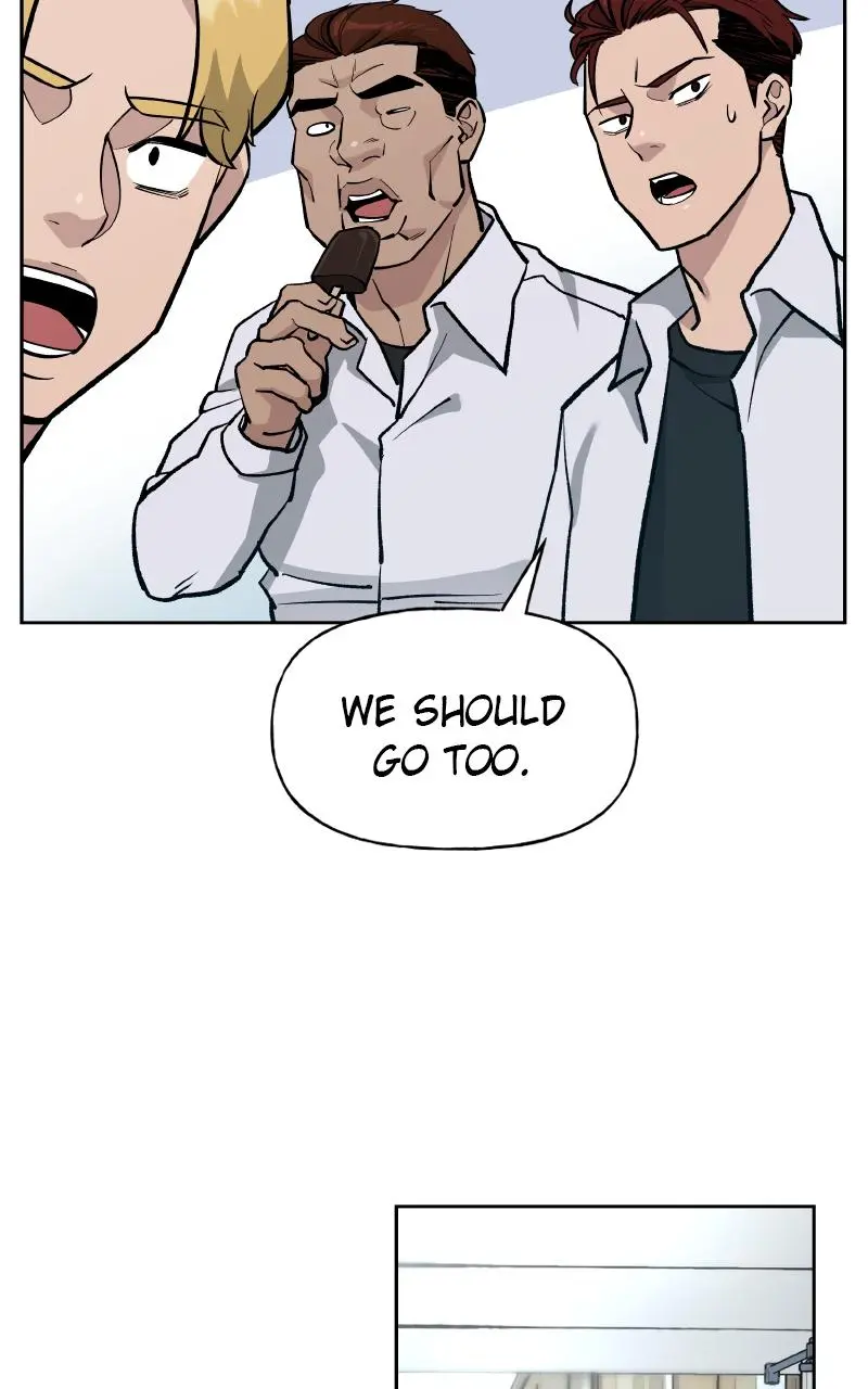 Read Designated Bully - Chapter 7 - designatedbully.com | Image 16