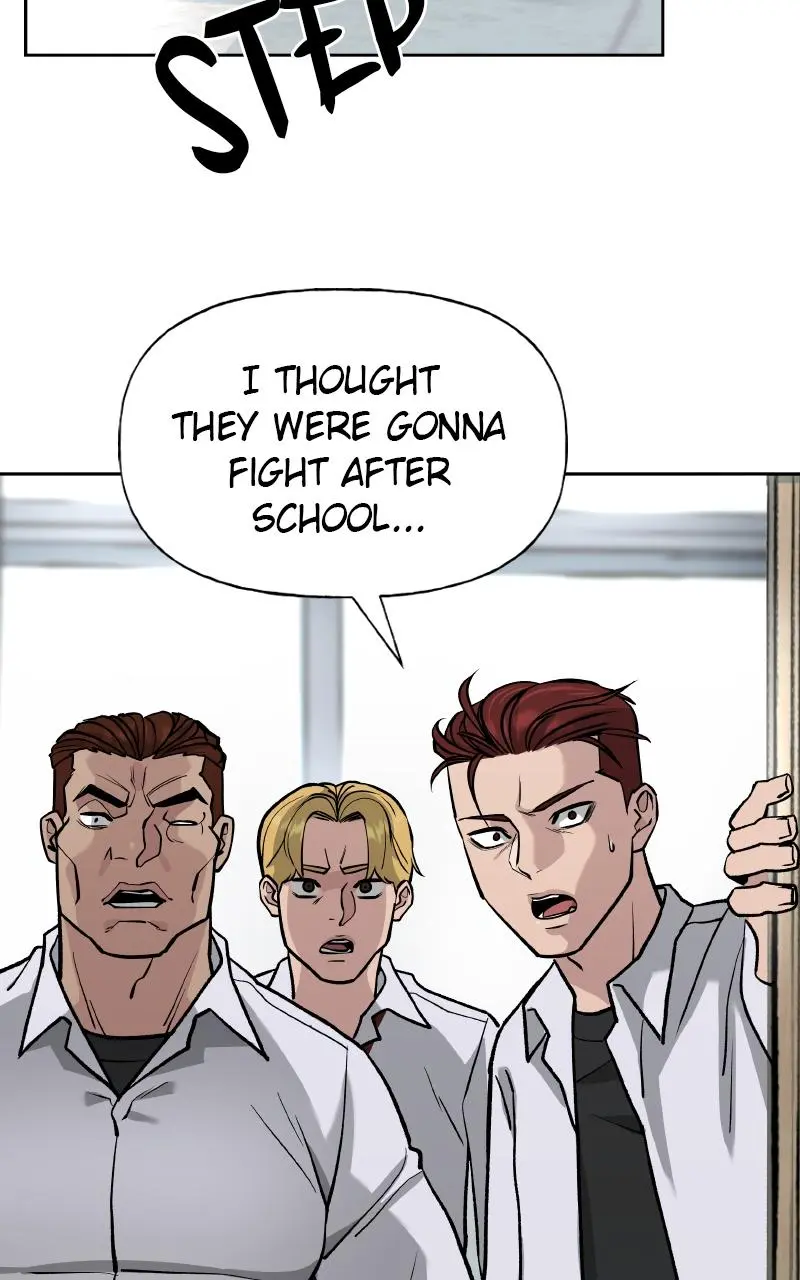 Read Designated Bully - Chapter 7 - designatedbully.com | Image 18