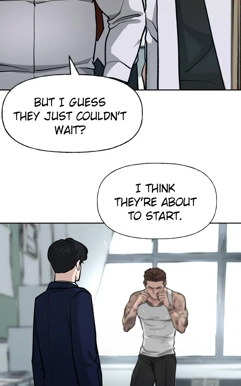 Read Designated Bully - Chapter 7 - designatedbully.com | Image 19
