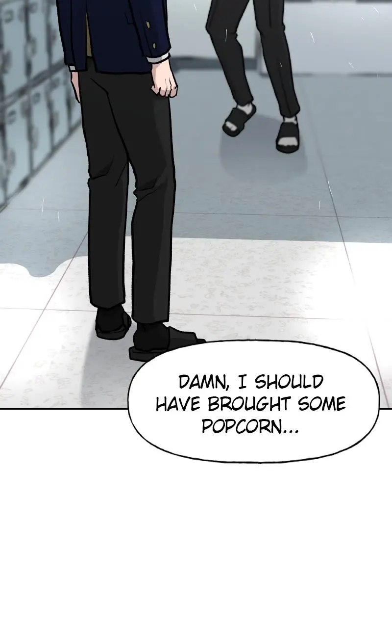 Read Designated Bully - Chapter 7 - designatedbully.com | Image 20