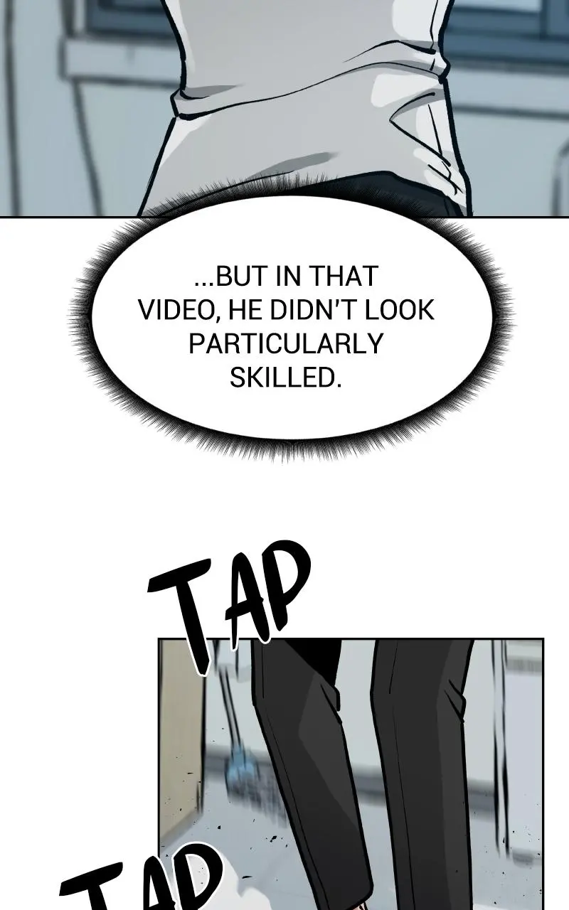 Read Designated Bully - Chapter 7 - designatedbully.com | Image 22