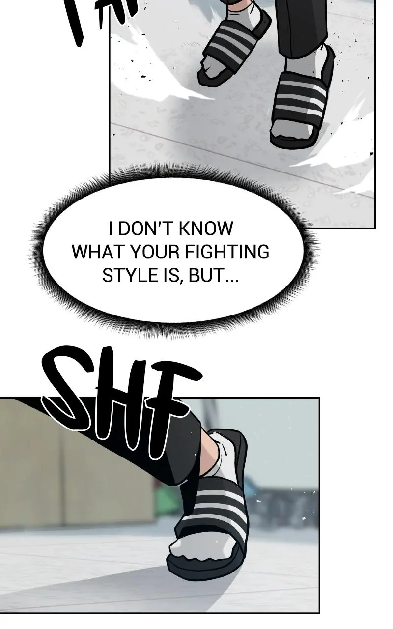 Read Designated Bully - Chapter 7 - designatedbully.com | Image 23