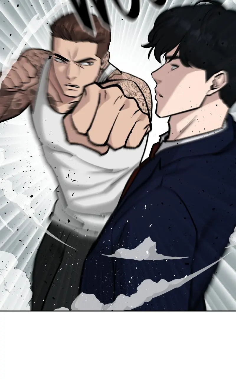 Read Designated Bully - Chapter 7 - designatedbully.com | Image 27
