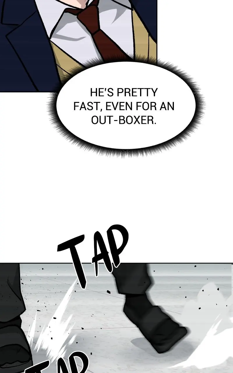 Read Designated Bully - Chapter 7 - designatedbully.com | Image 31