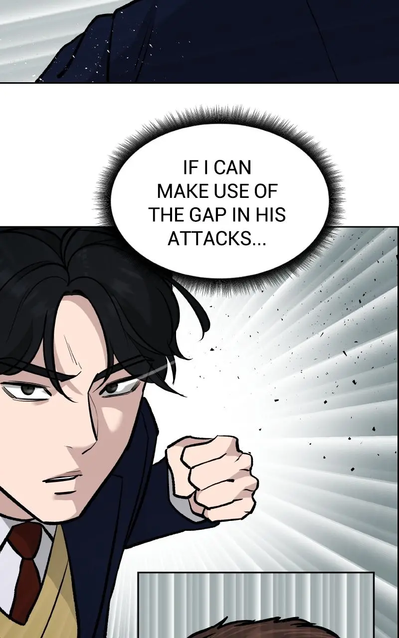 Read Designated Bully - Chapter 7 - designatedbully.com | Image 35
