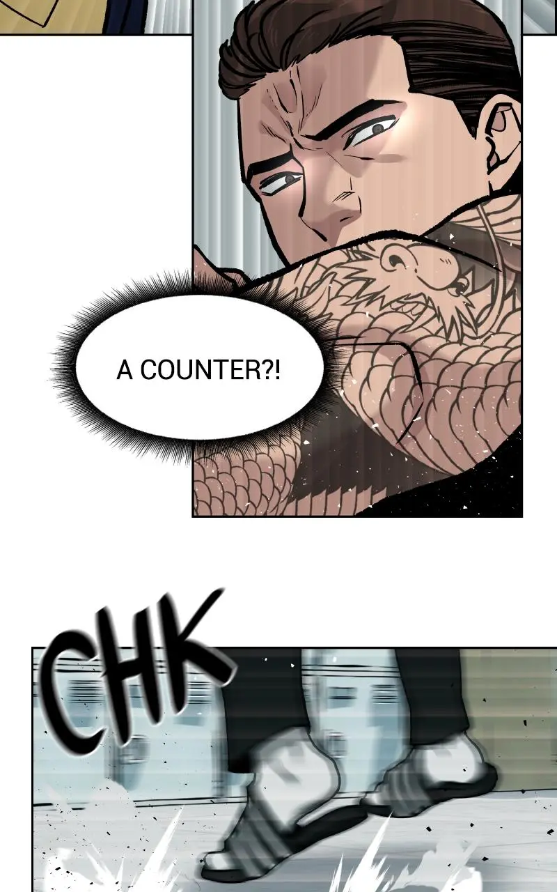 Read Designated Bully - Chapter 7 - designatedbully.com | Image 36