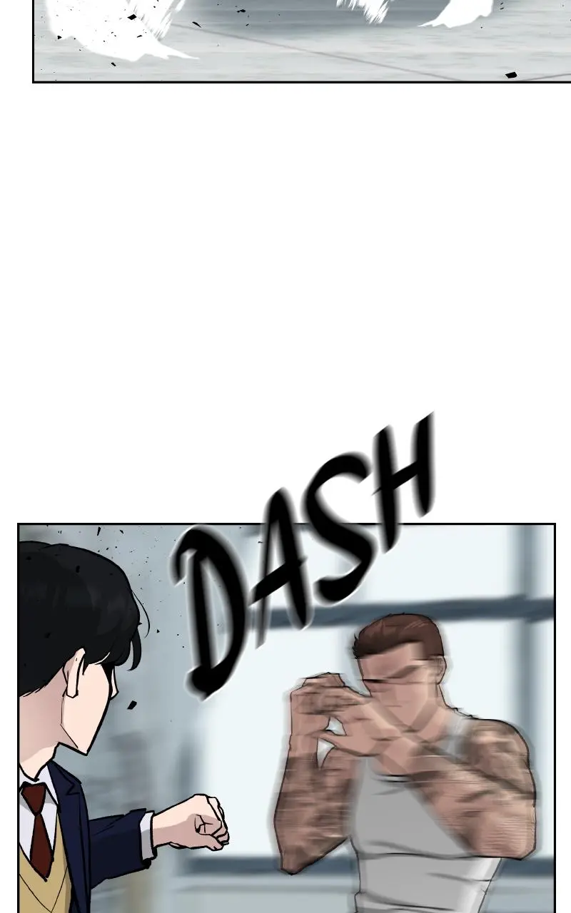 Read Designated Bully - Chapter 7 - designatedbully.com | Image 37