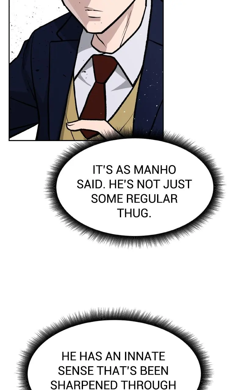 Read Designated Bully - Chapter 7 - designatedbully.com | Image 40