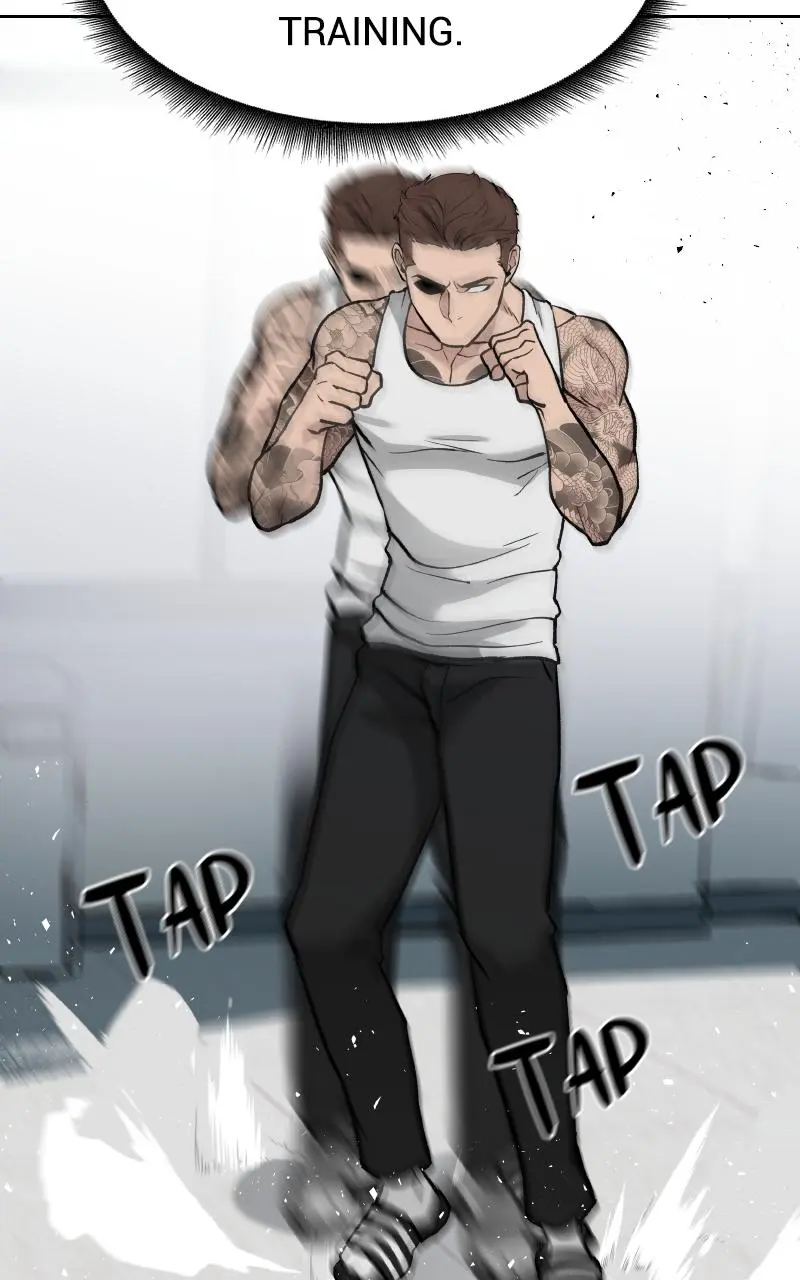 Read Designated Bully - Chapter 7 - designatedbully.com | Image 41