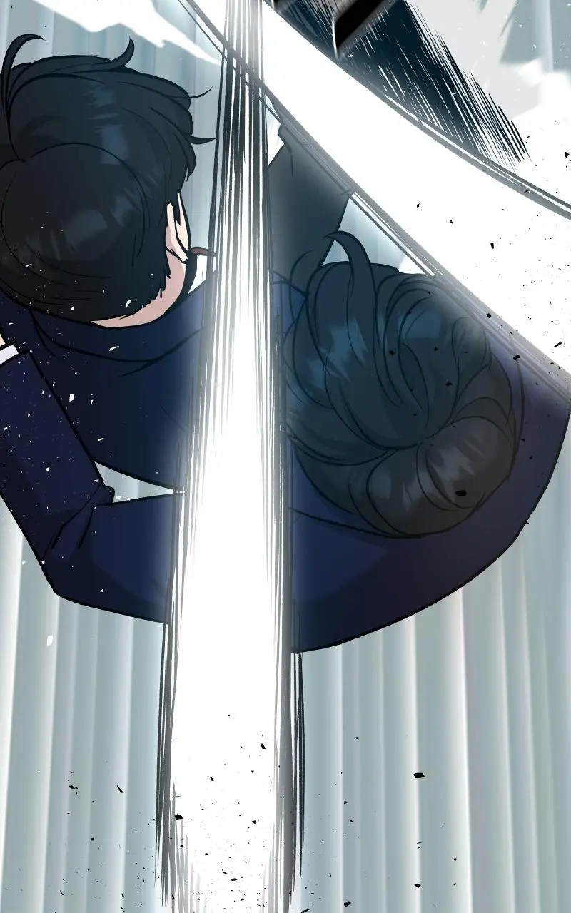 Read Designated Bully - Chapter 7 - designatedbully.com | Image 47