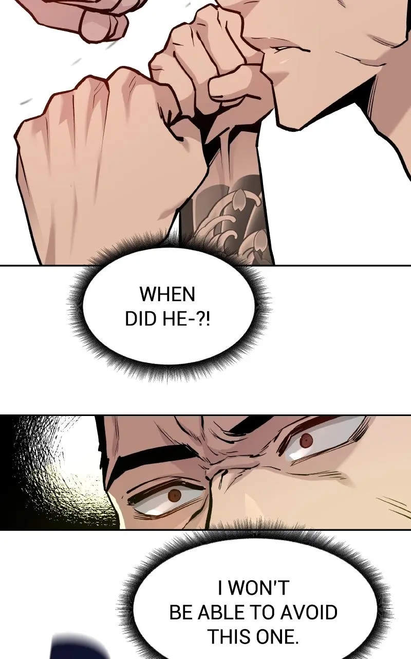 Read Designated Bully - Chapter 7 - designatedbully.com | Image 51