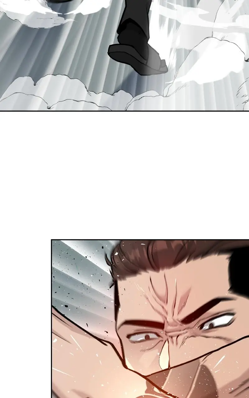 Read Designated Bully - Chapter 7 - designatedbully.com | Image 53