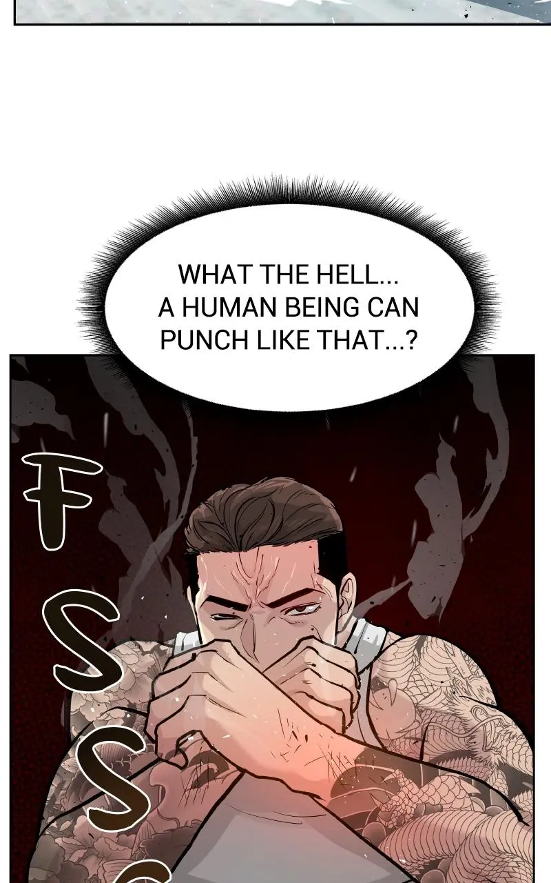 Read Designated Bully - Chapter 7 - designatedbully.com | Image 55