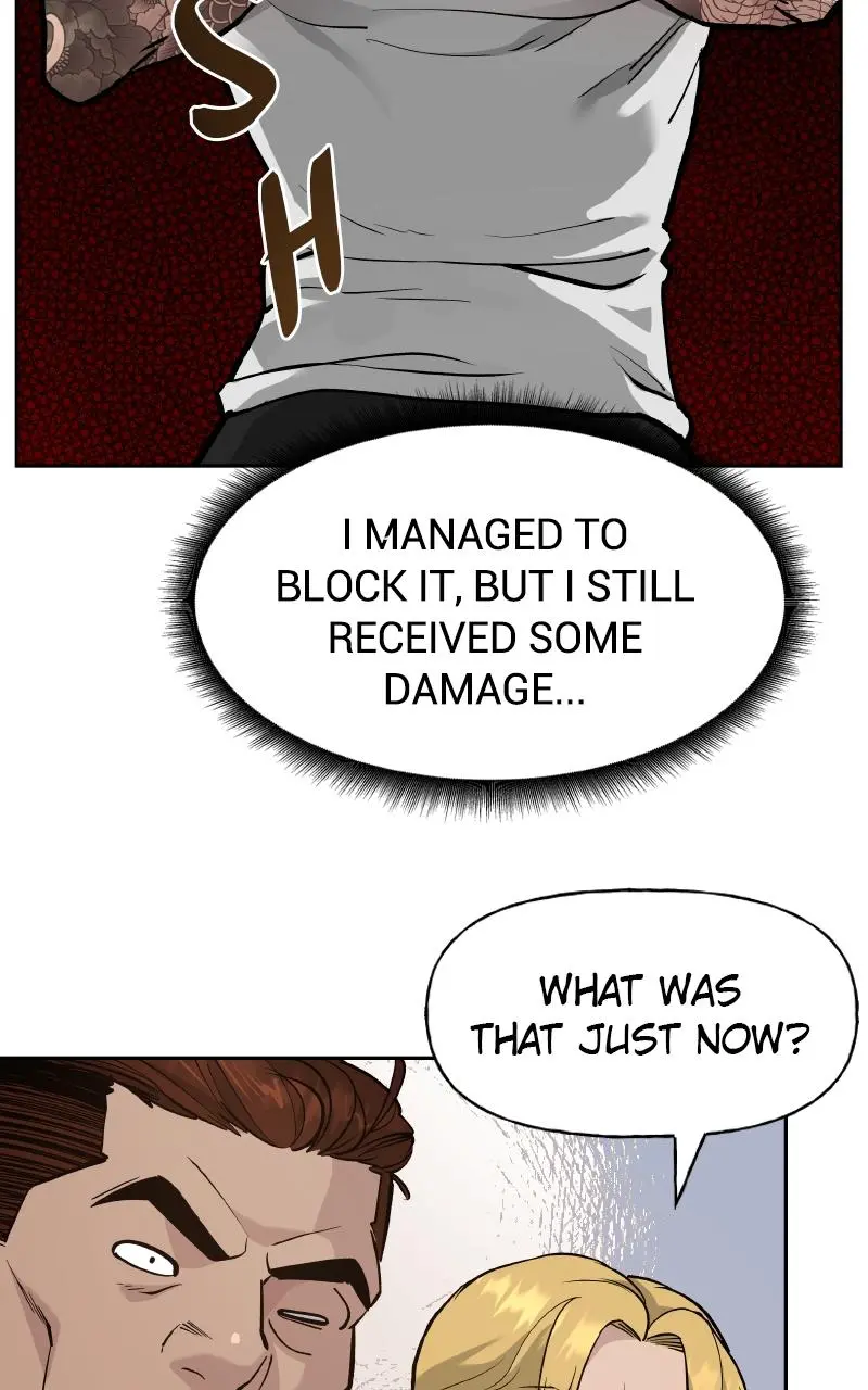 Read Designated Bully - Chapter 7 - designatedbully.com | Image 56
