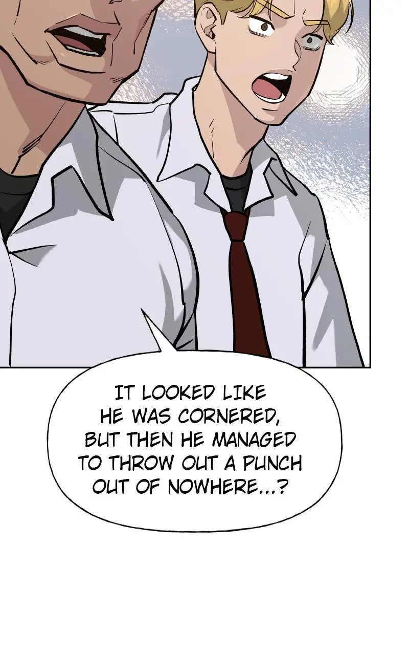 Read Designated Bully - Chapter 7 - designatedbully.com | Image 57