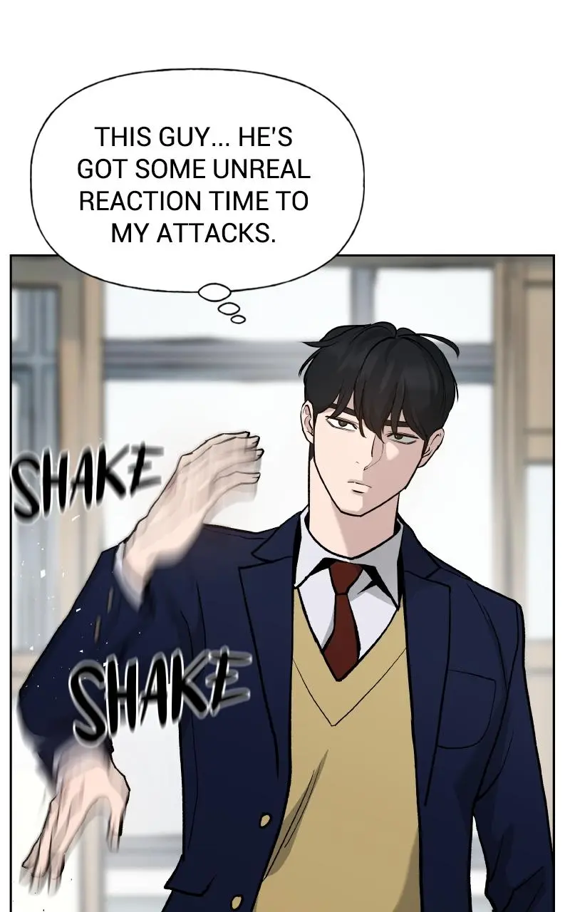 Read Designated Bully - Chapter 7 - designatedbully.com | Image 58