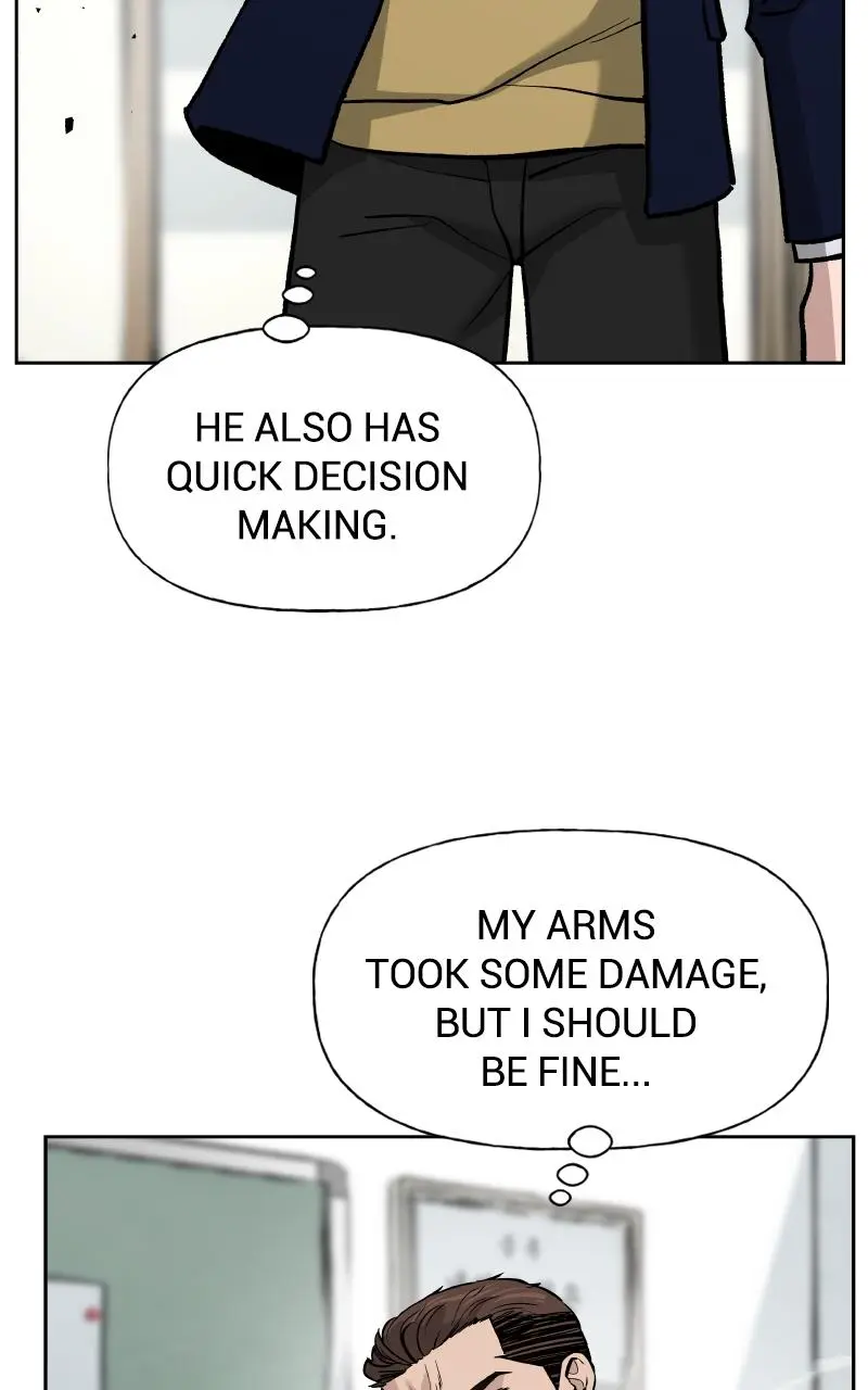 Read Designated Bully - Chapter 7 - designatedbully.com | Image 59