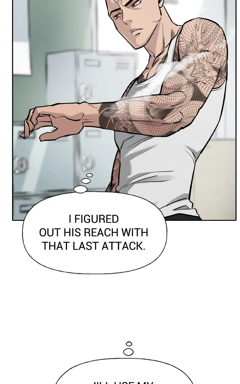 Read Designated Bully - Chapter 7 - designatedbully.com | Image 60