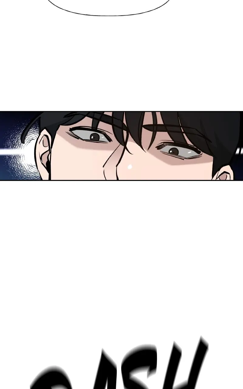 Read Designated Bully - Chapter 7 - designatedbully.com | Image 62