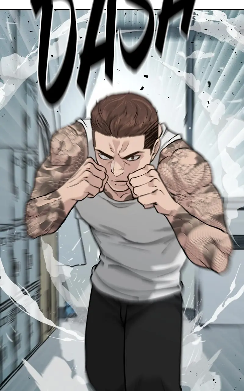 Read Designated Bully - Chapter 7 - designatedbully.com | Image 63